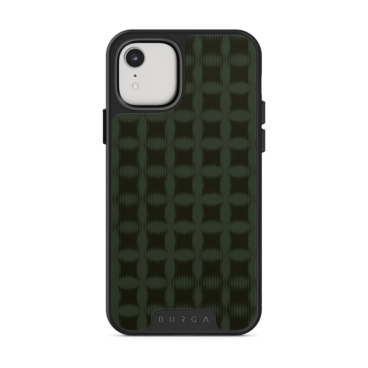 Matrix - iPhone XR Case - Image 16