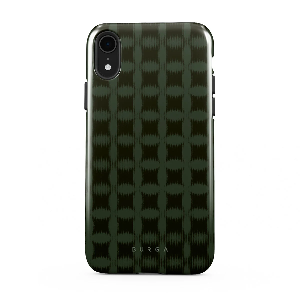 Matrix - iPhone XR Case - Image 5