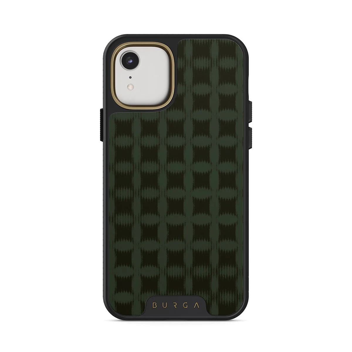 Matrix - iPhone XR Case - Image 9