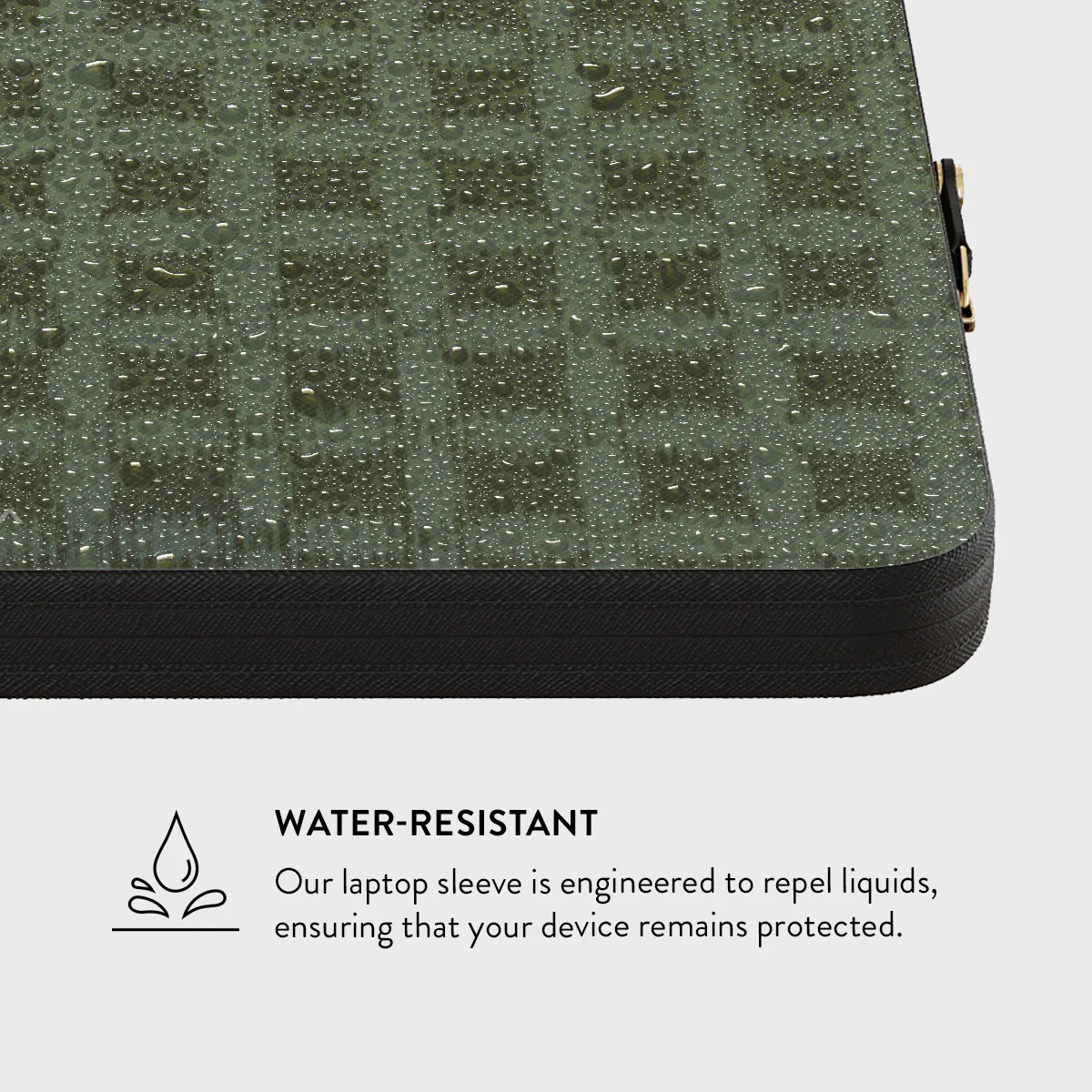 Matrix - Laptop Sleeve - Image 10