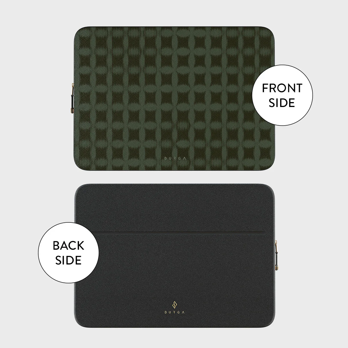 Matrix - Laptop Sleeve - Image 5