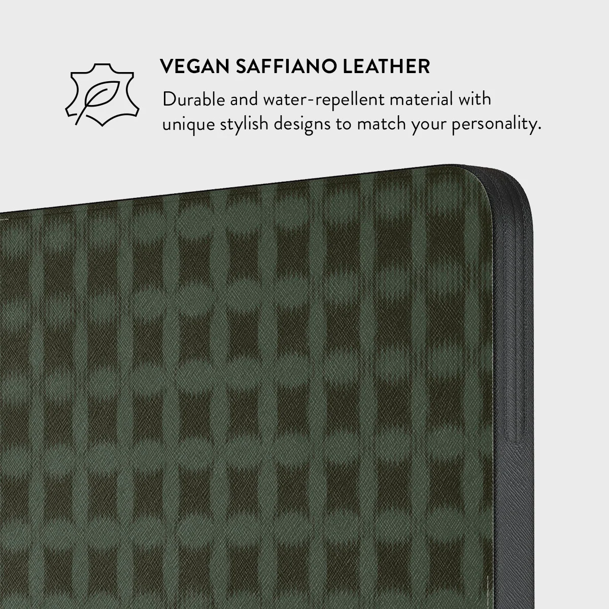 Matrix - Laptop Sleeve - Image 6