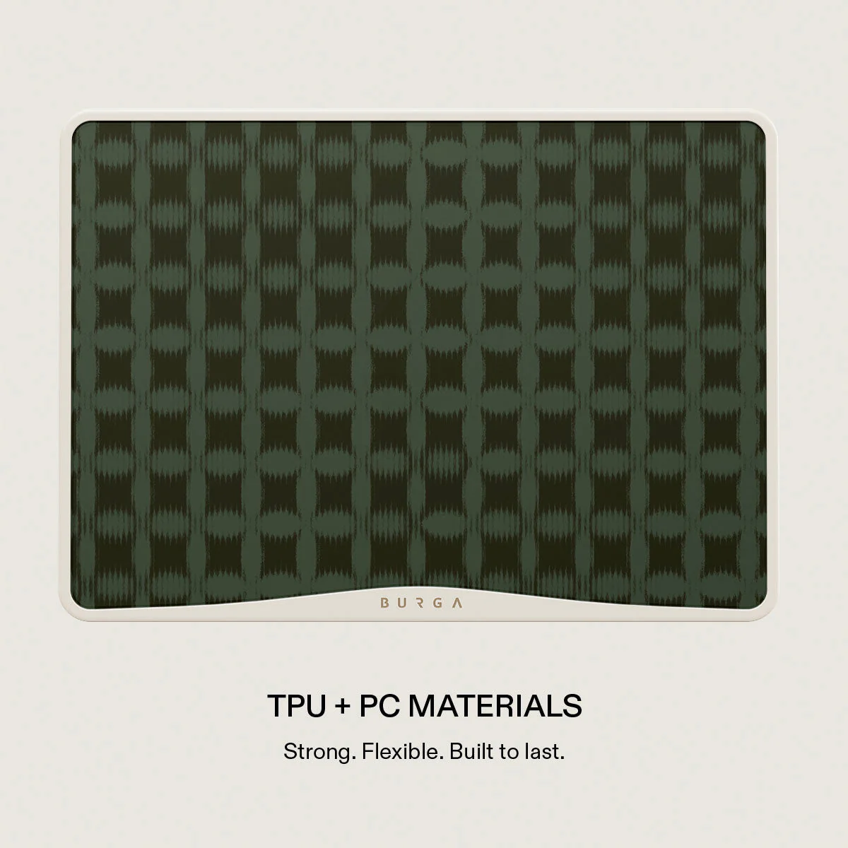Matrix - Macbook Case - Image 14
