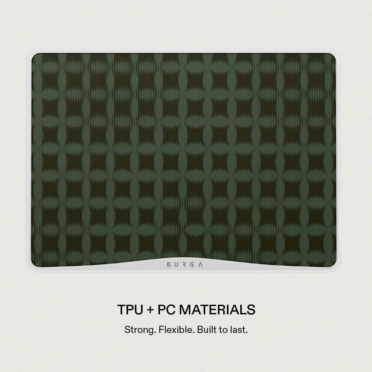 Matrix - Macbook Case - Image 15