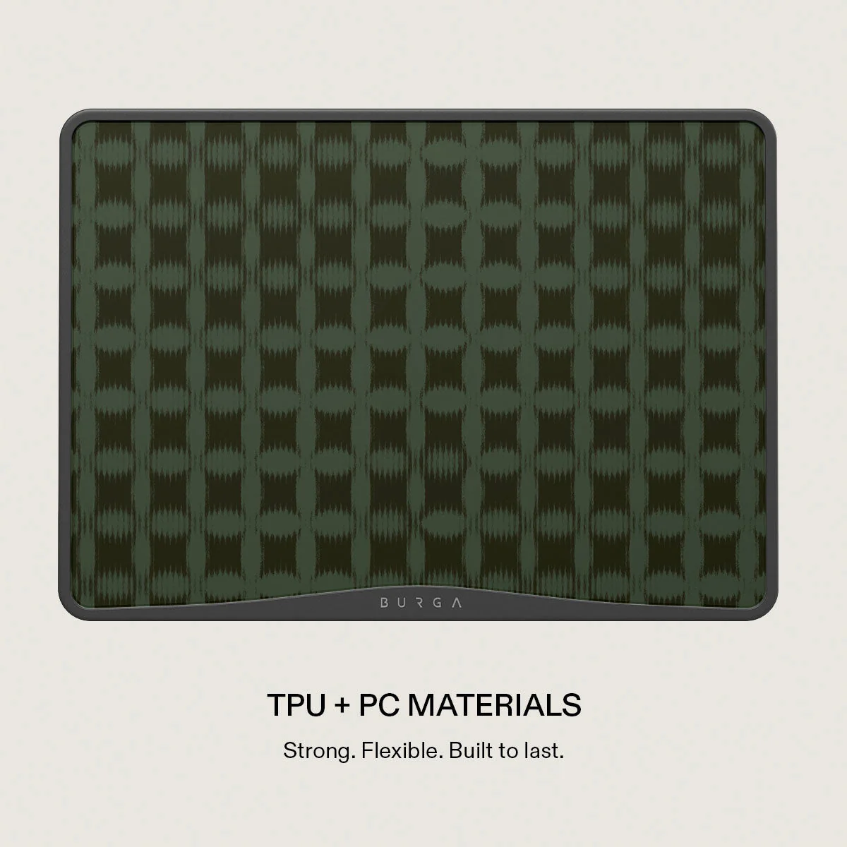 Matrix - Macbook Case - Image 16
