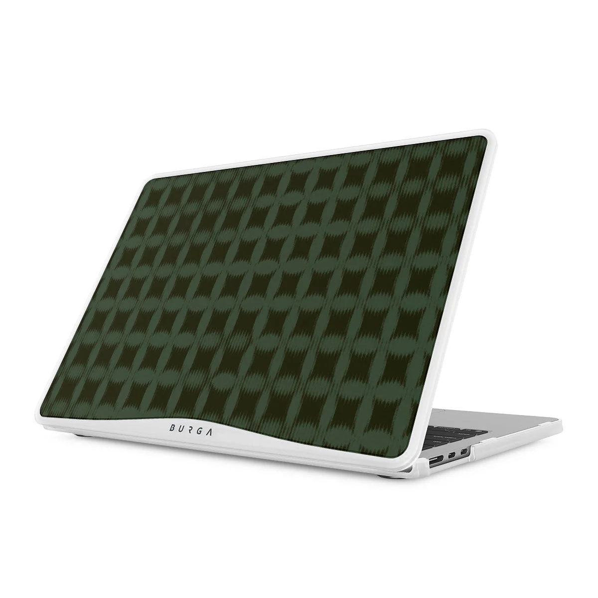Matrix - Macbook Case - Image 2