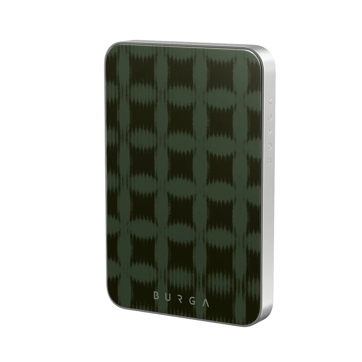 Matrix - Magnetic Power Bank - Image 11