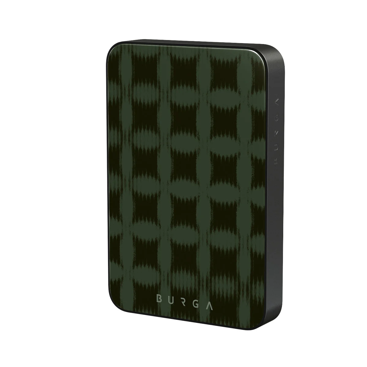 Matrix - Magnetic Power Bank - Image 16
