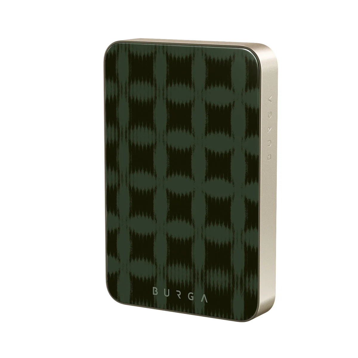 Matrix - Magnetic Power Bank - Image 21