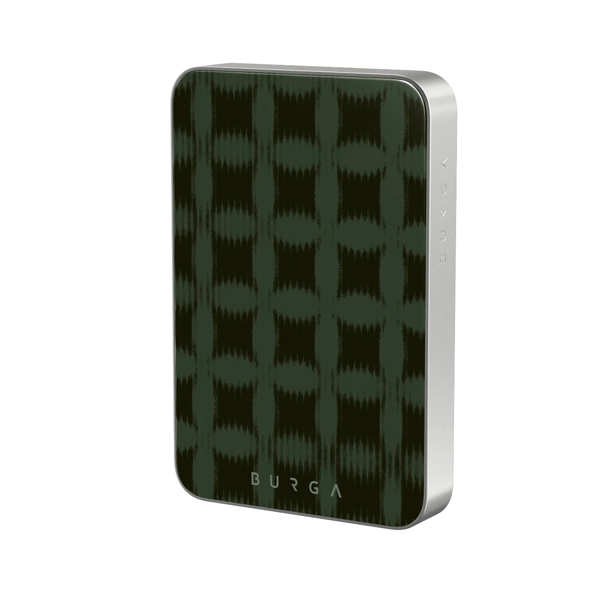 Matrix - Magnetic Power Bank - Image 26