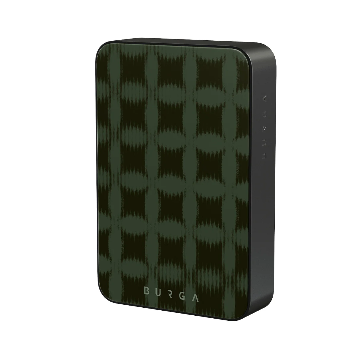 Matrix - Magnetic Power Bank - Image 31