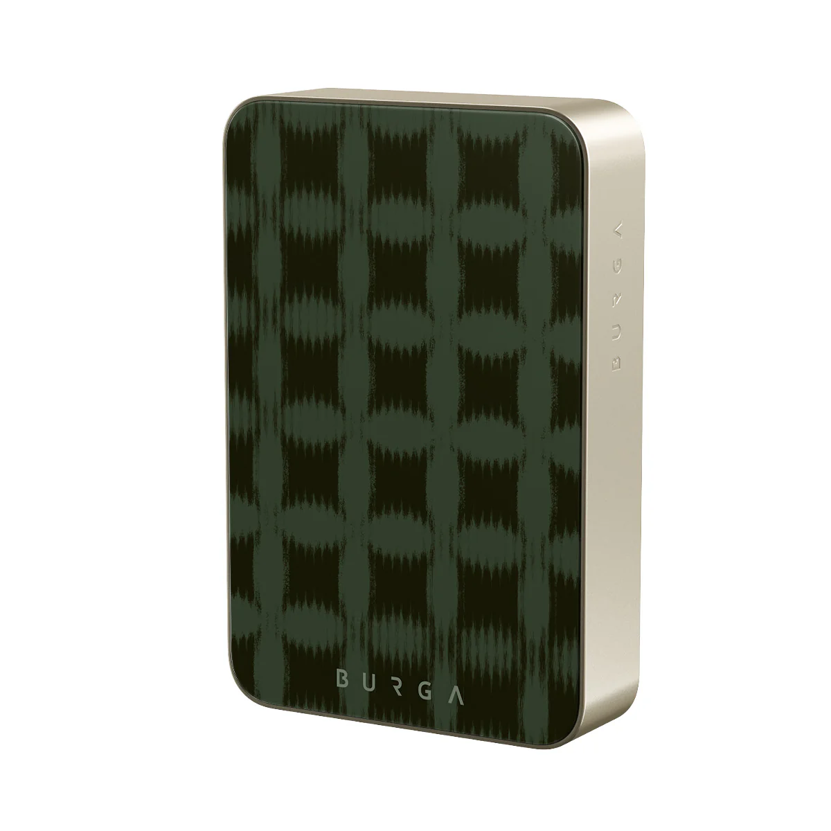 Matrix - Magnetic Power Bank - Image 36