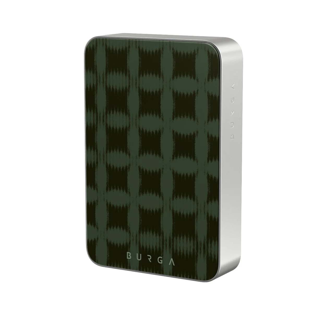 Matrix - Magnetic Power Bank - Image 41