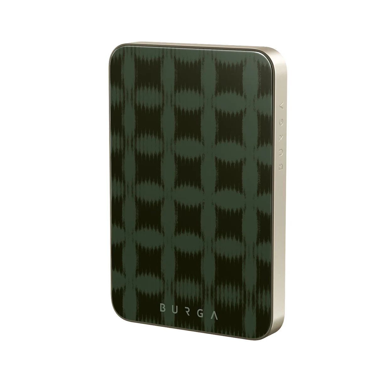 Matrix - Magnetic Power Bank - Image 6
