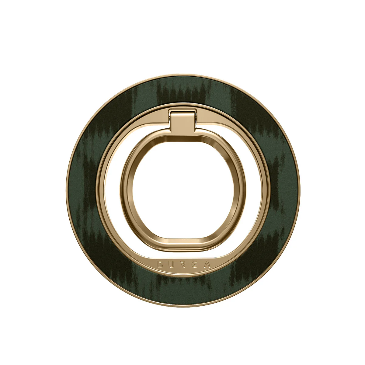 Matrix - Magnetic Ring Holder - Image 5