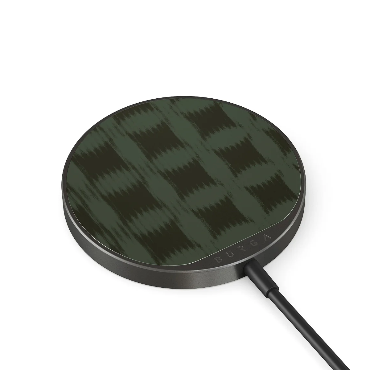 Matrix - Magnetic Wireless Charger - Image 4