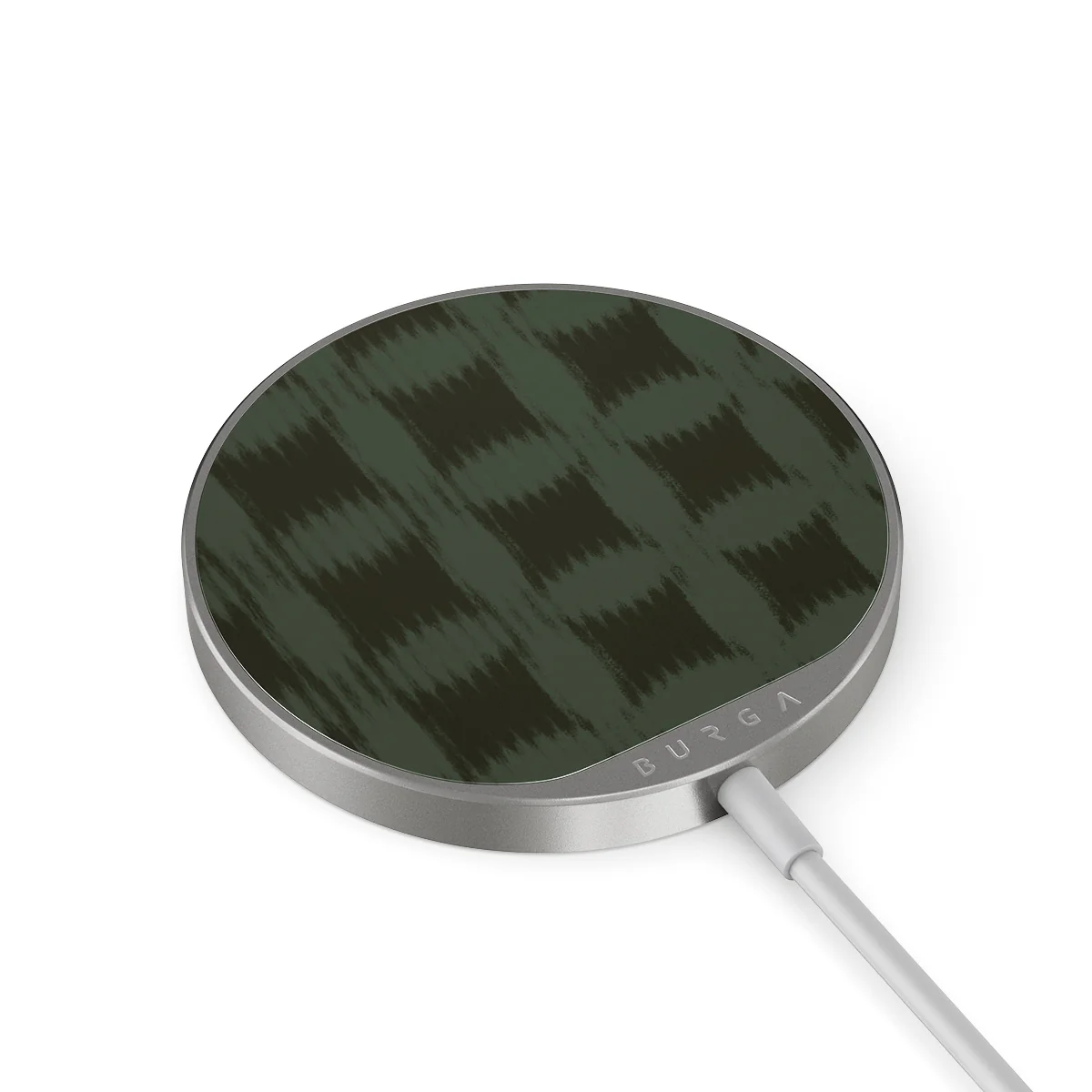 Matrix - Magnetic Wireless Charger - Image 7
