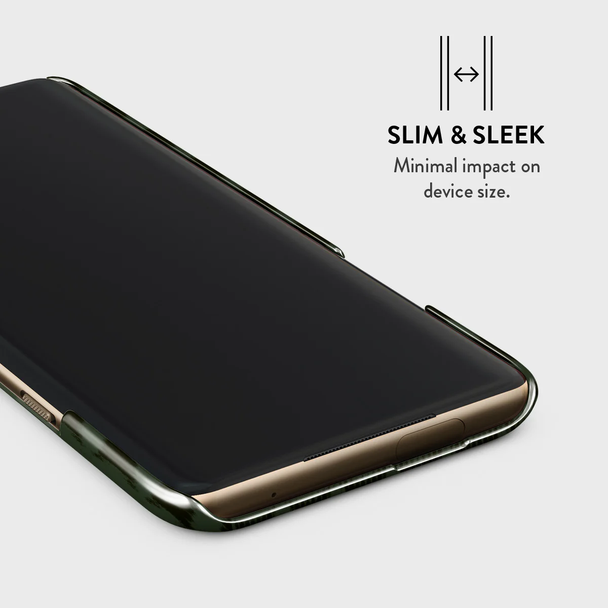 Matrix - OnePlus 7 Pro / 7T Pro Case - Image 4