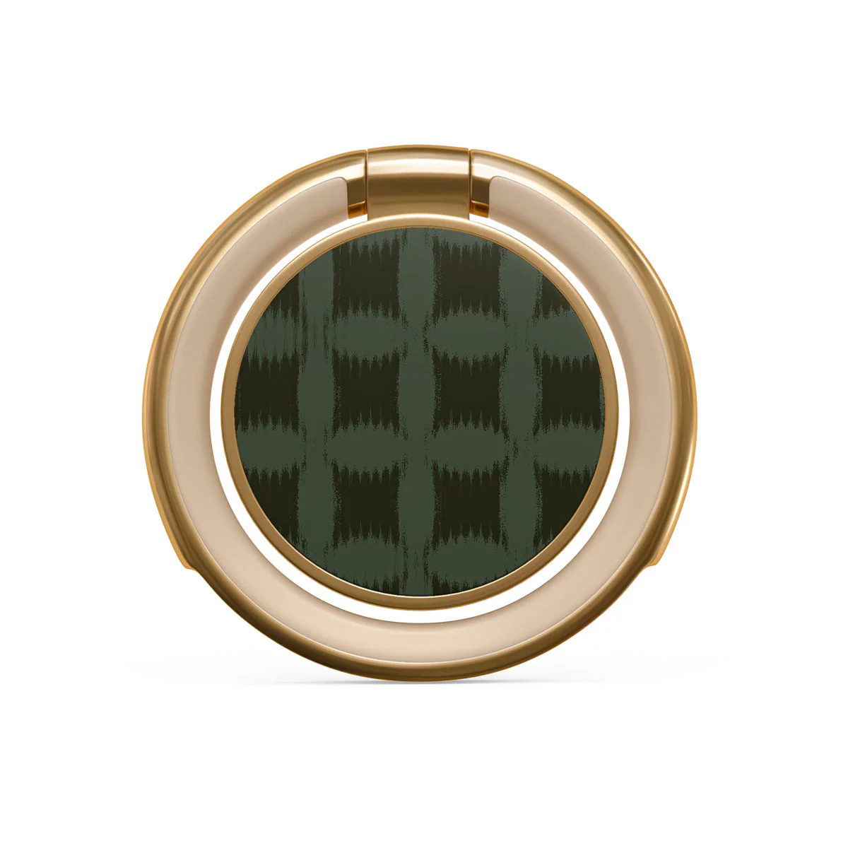 Matrix - Adhesive Ring Holder - Image 6