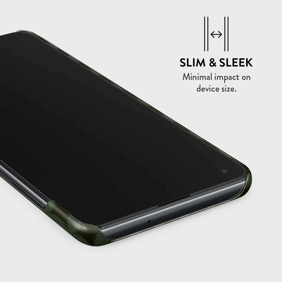 Matrix - Samsung Galaxy A21s 4G Case - Image 4