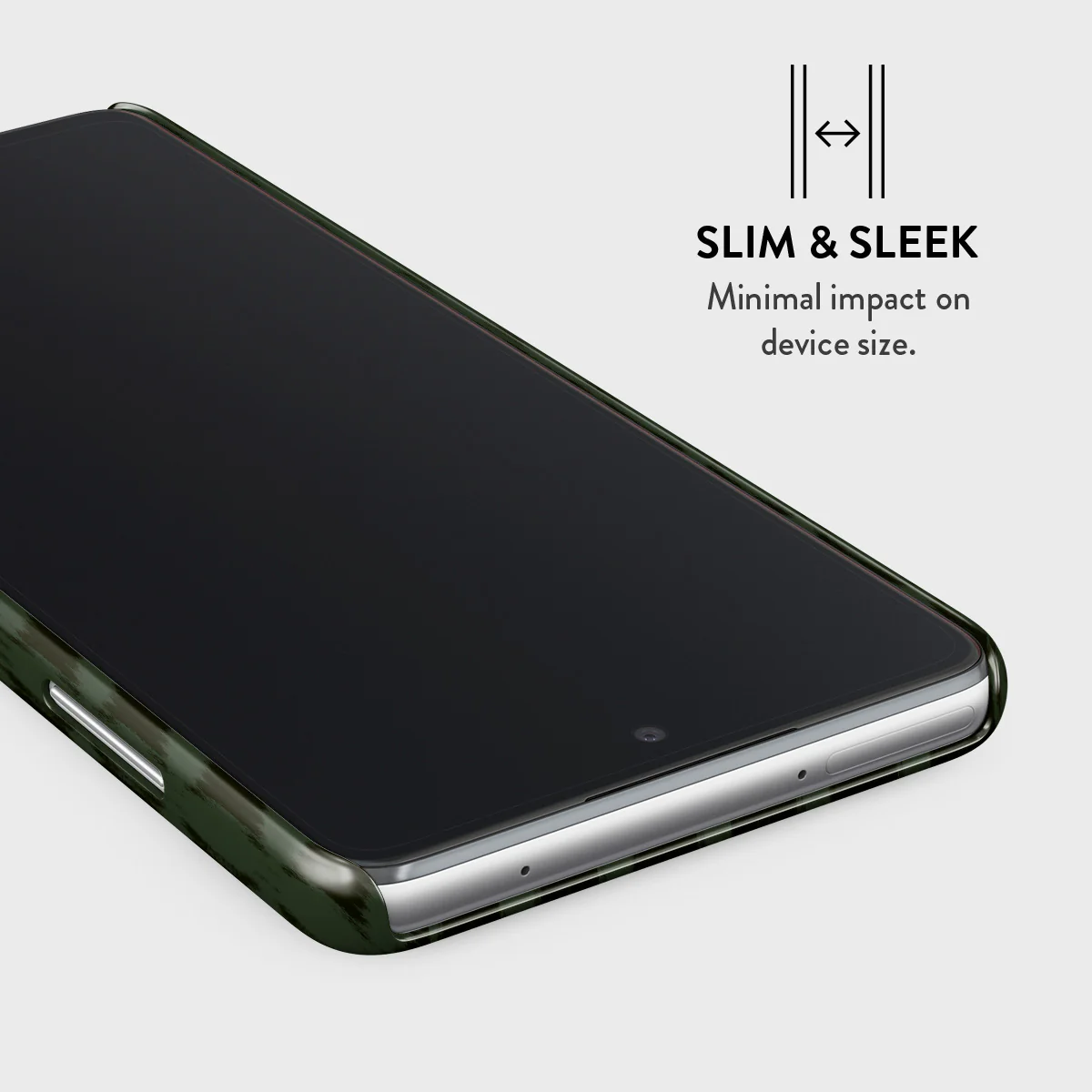 Matrix - Samsung Galaxy A72 4G / 5G Case - Image 4