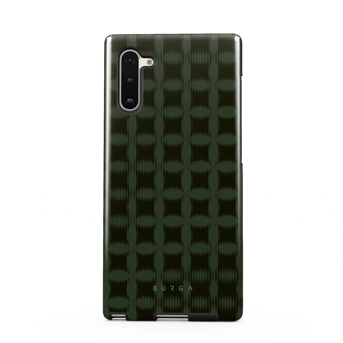 Matrix - Samsung Galaxy Note 10 Case - Image 5