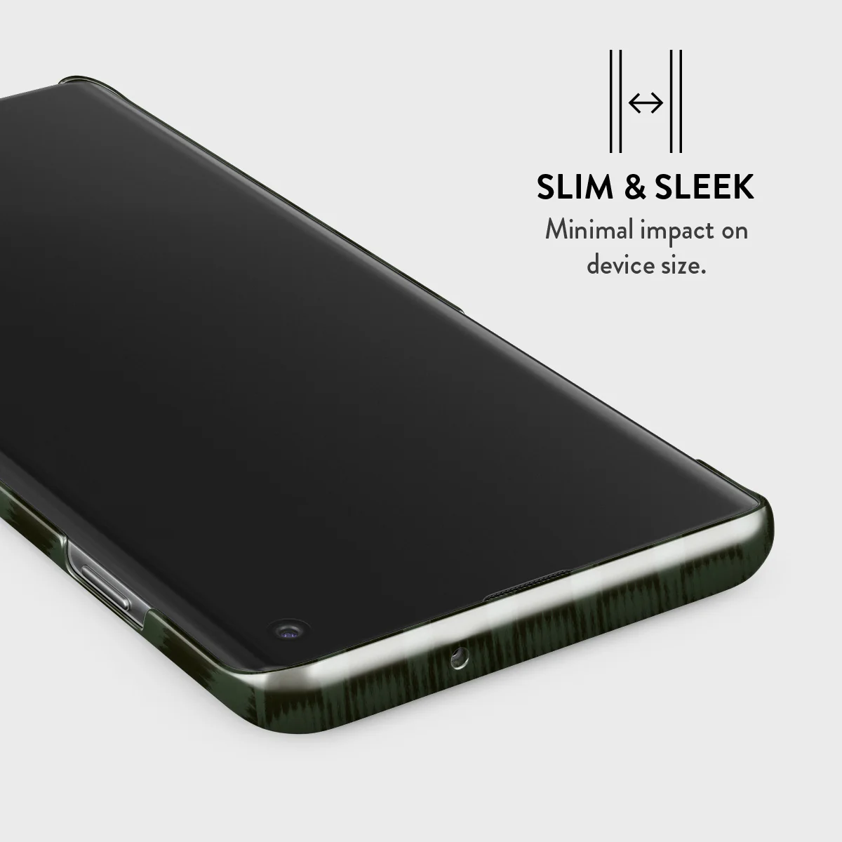 Matrix - Samsung Galaxy S10 Plus Case - Image 4