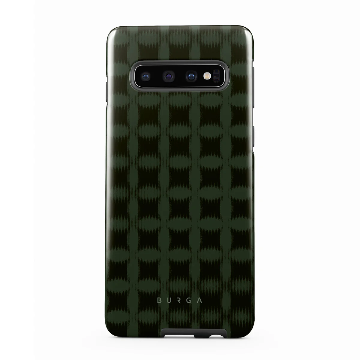 Matrix - Samsung Galaxy S10 Plus Case - Image 5
