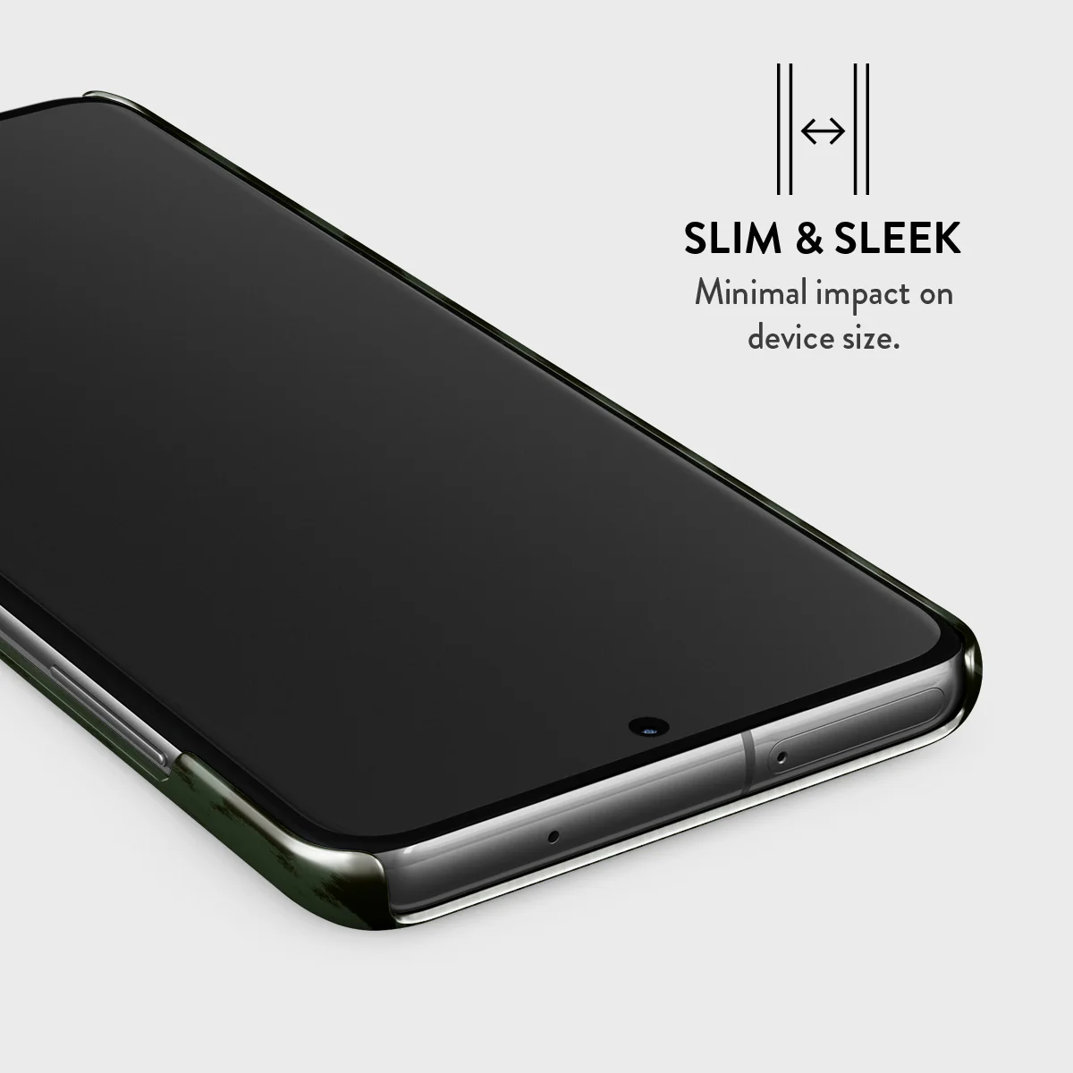 Matrix - Samsung Galaxy S20 4G / 5G Case - Image 4