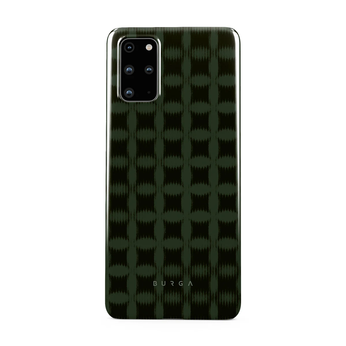 Matrix - Samsung Galaxy S20 Plus 4G / 5G Case
