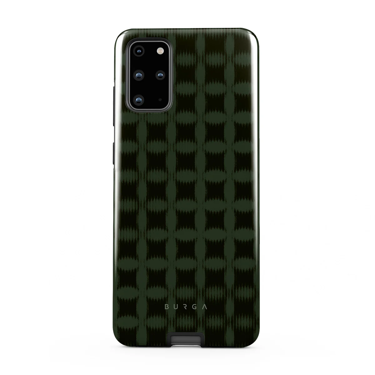 Matrix - Samsung Galaxy S20 Plus 4G / 5G Case - Image 5