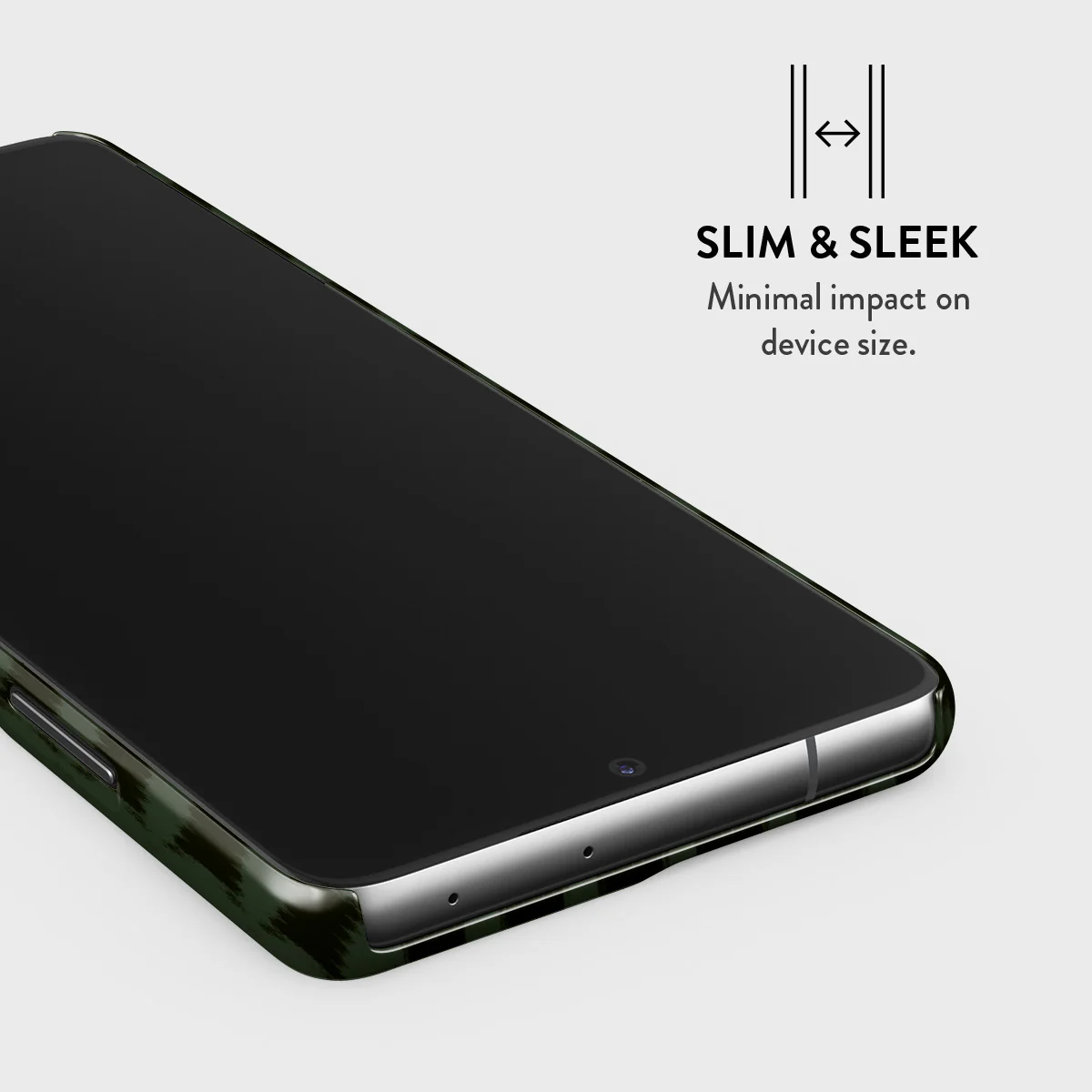 Matrix - Samsung Galaxy S21 Ultra Case - Image 4