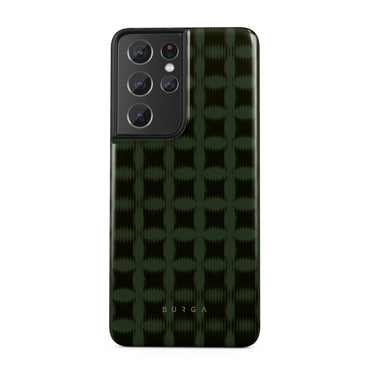Matrix - Samsung Galaxy S21 Ultra Case - Image 5