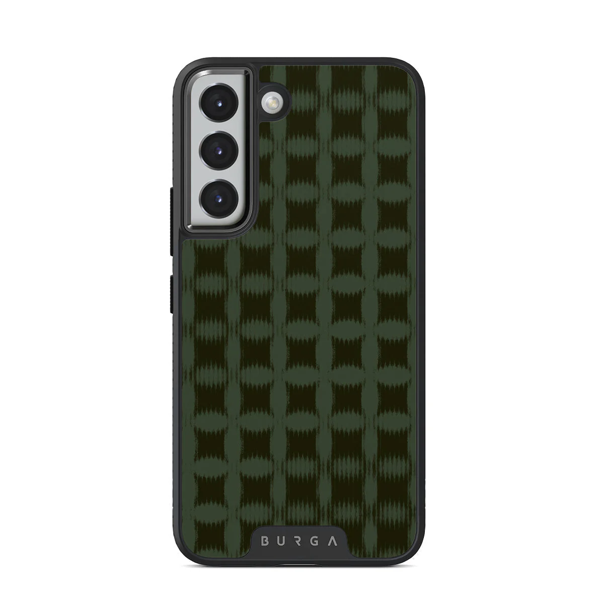 Matrix - Samsung Galaxy S22 Case - Image 12