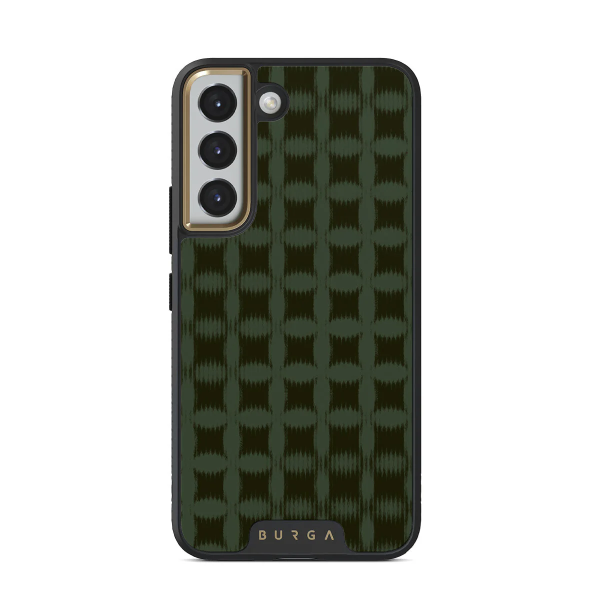 Matrix - Samsung Galaxy S22 Case - Image 5