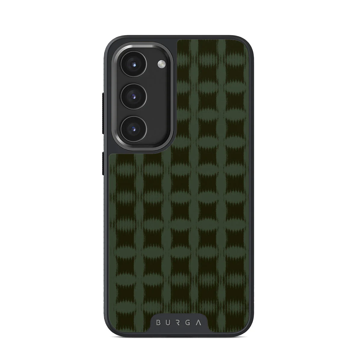 Matrix - Samsung Galaxy S23 Case - Image 12