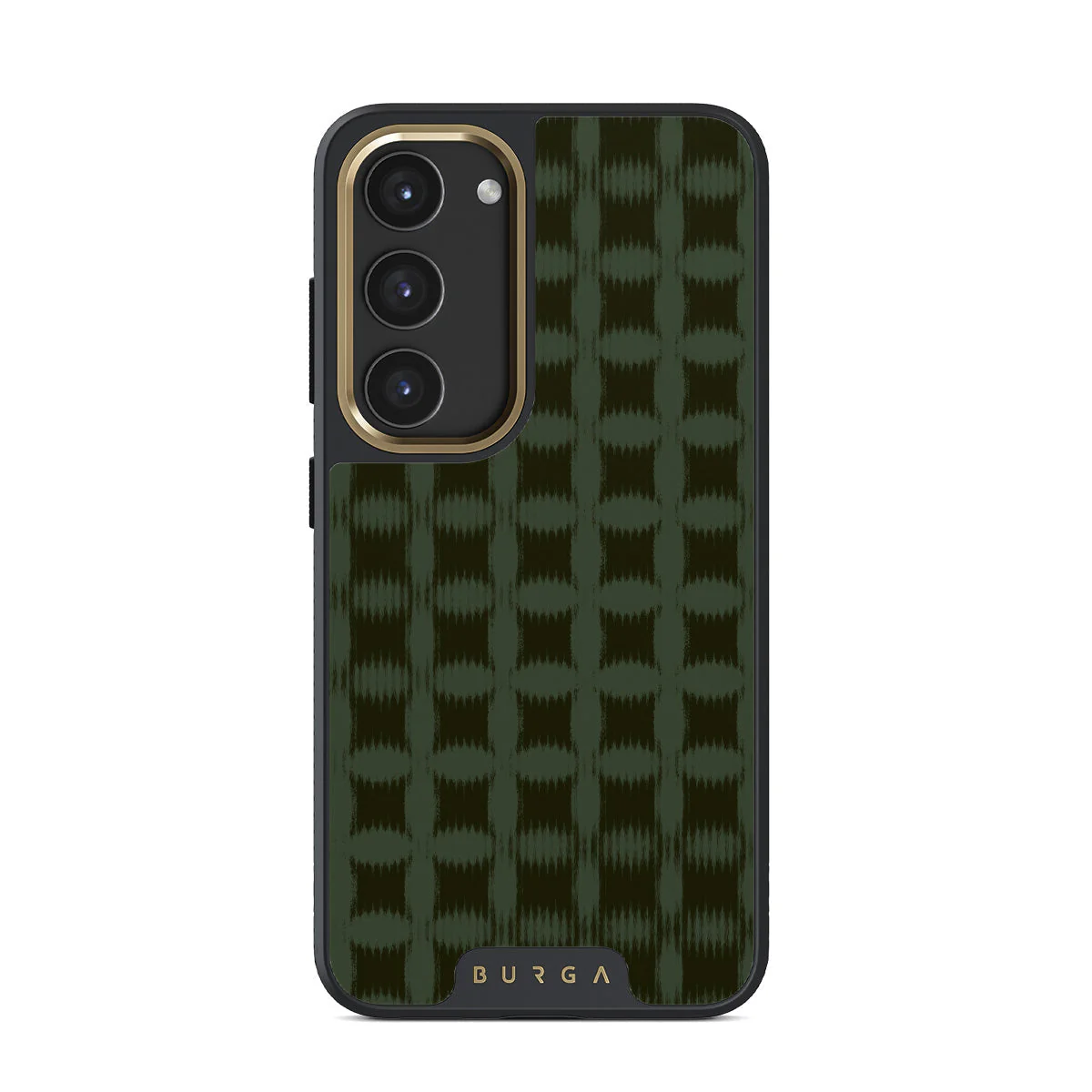 Matrix - Samsung Galaxy S23 Case - Image 5