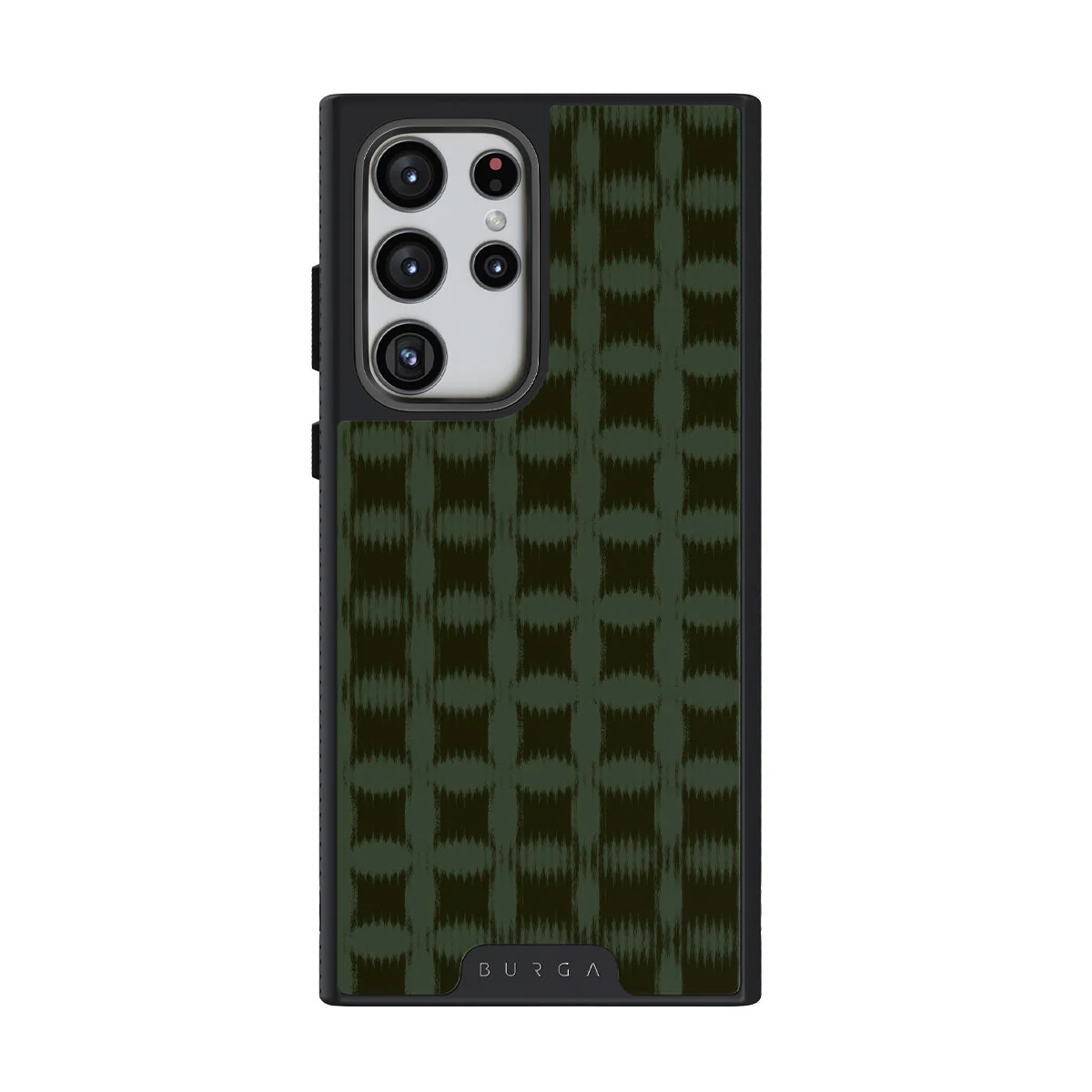 Matrix - Samsung Galaxy S23 Ultra Case - Image 12