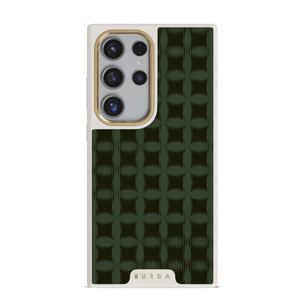 Matrix - Samsung Galaxy S23 Ultra Case - Image 19