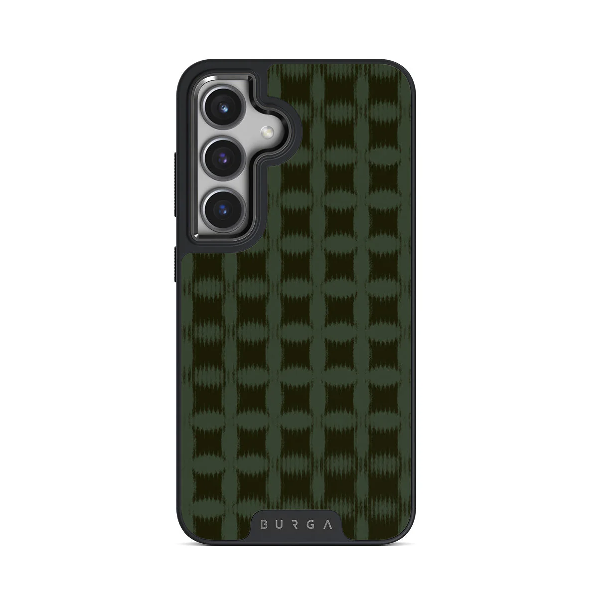 Matrix - Samsung Galaxy S24 Case - Image 12
