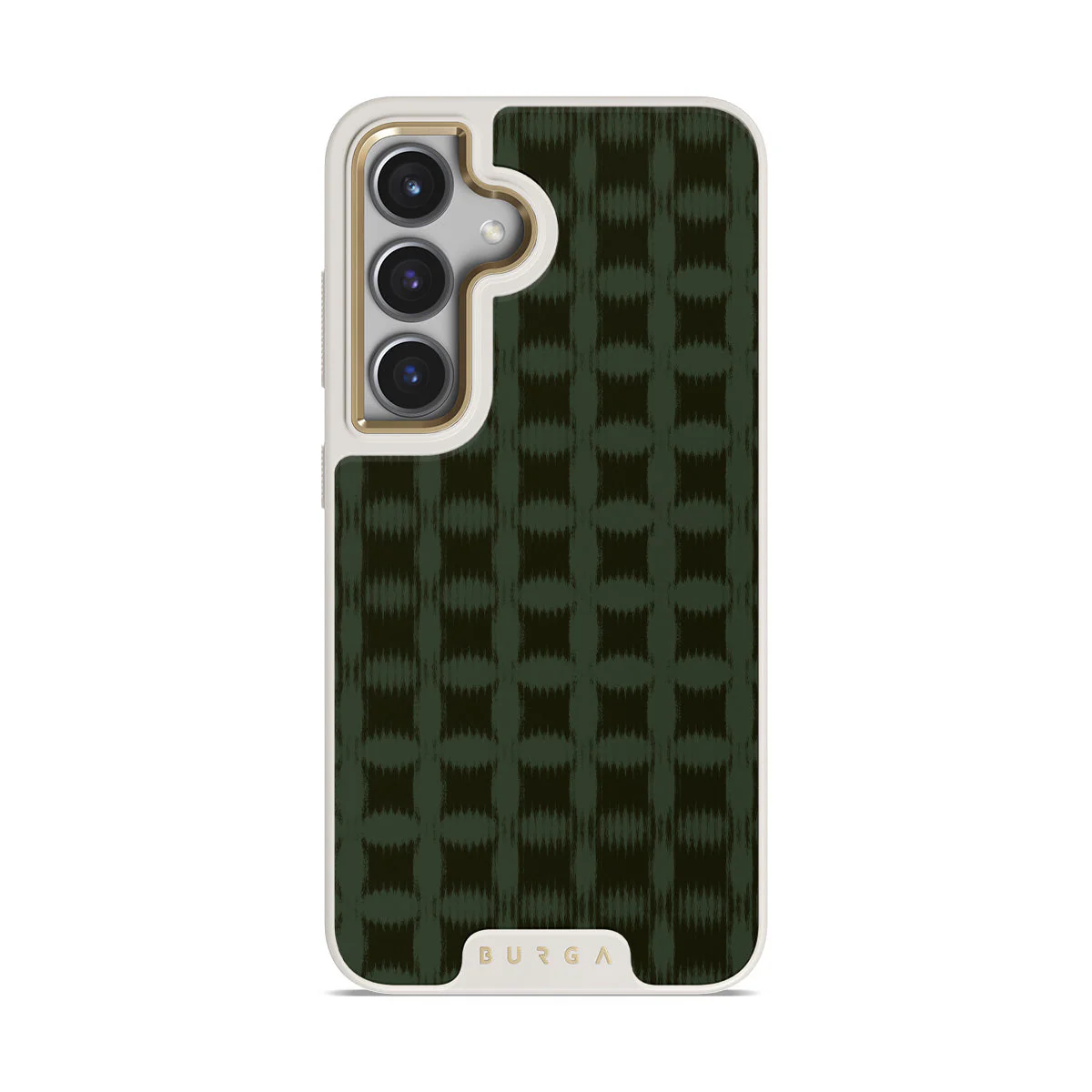 Matrix - Samsung Galaxy S24 Case - Image 19