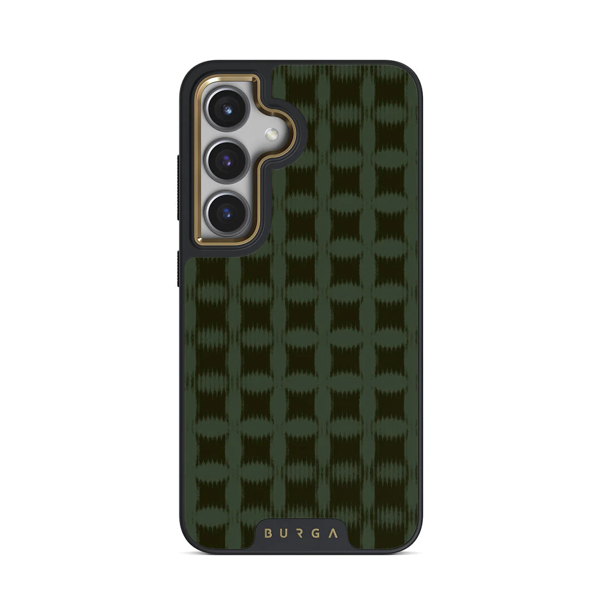 Matrix - Samsung Galaxy S24 Case - Image 5