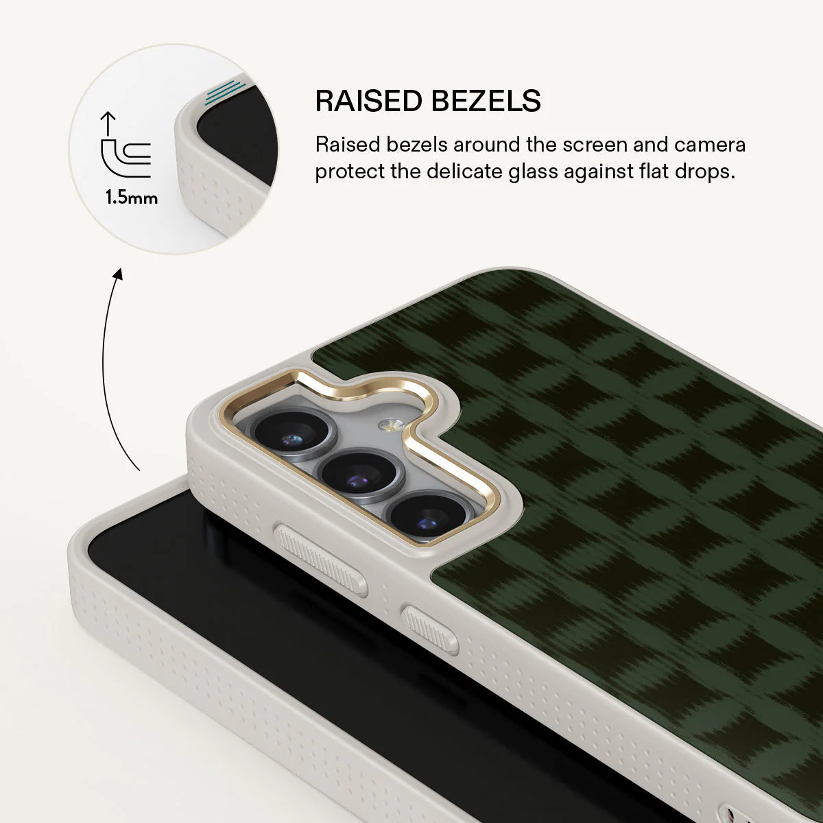 Matrix - Samsung Galaxy S24 Plus Case - Image 22