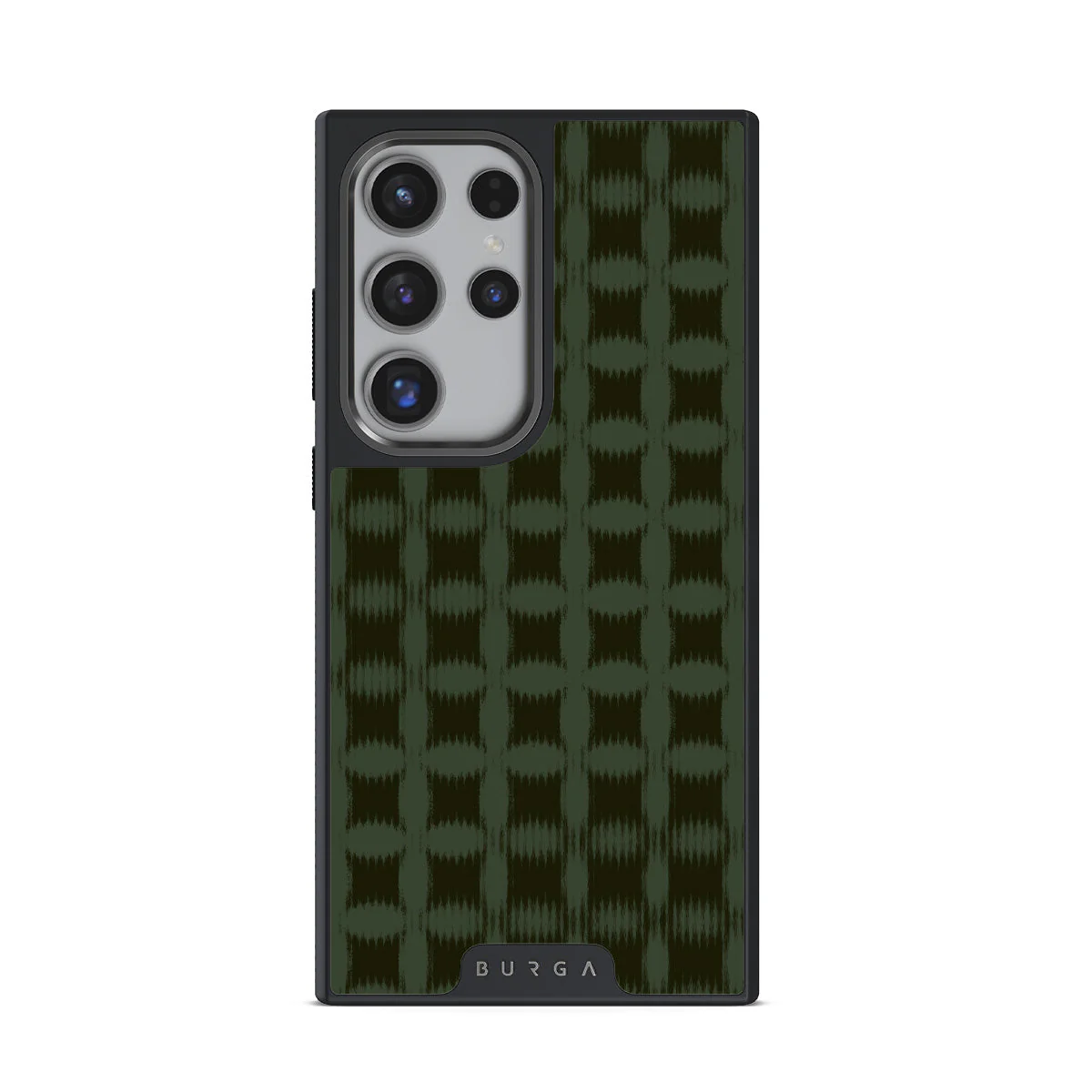 Matrix - Samsung Galaxy S24 Ultra Case - Image 12