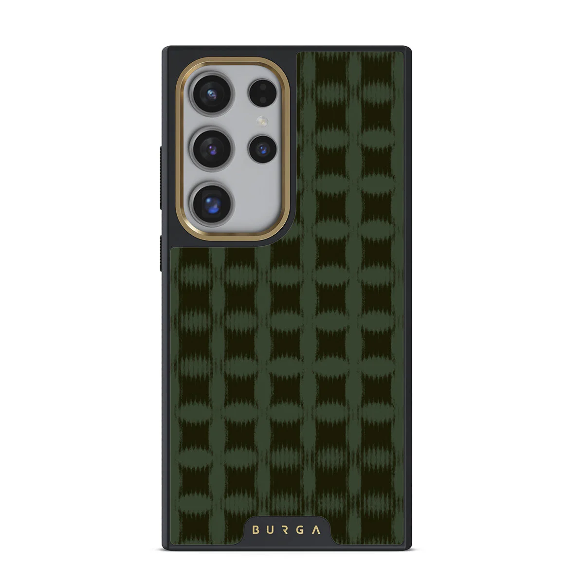Matrix - Samsung Galaxy S24 Ultra Case - Image 5