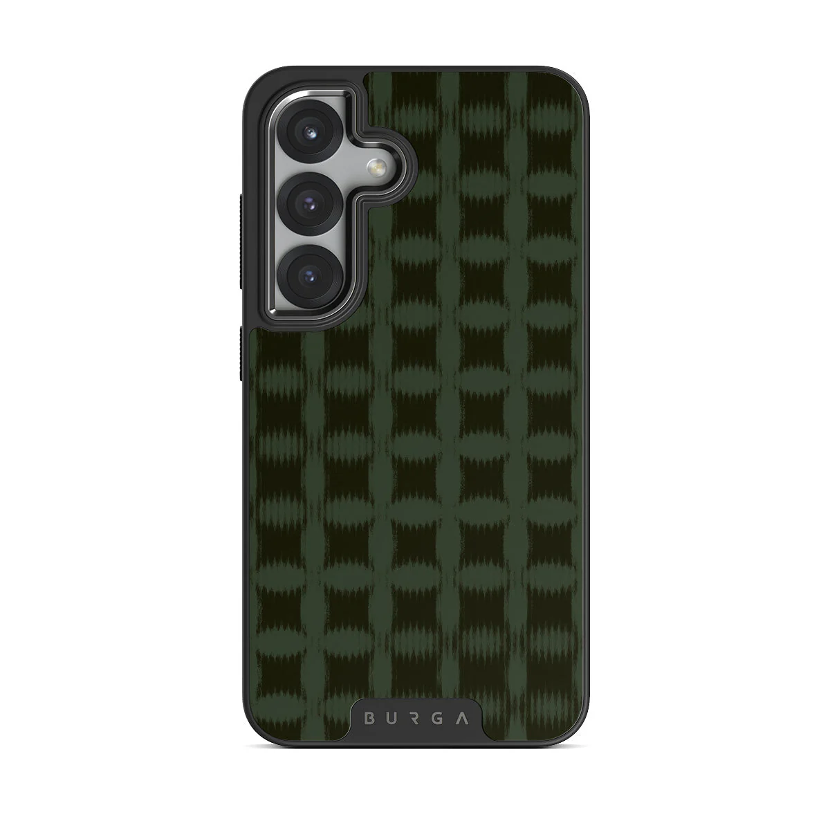 Matrix - Samsung Galaxy S25 Case - Image 12