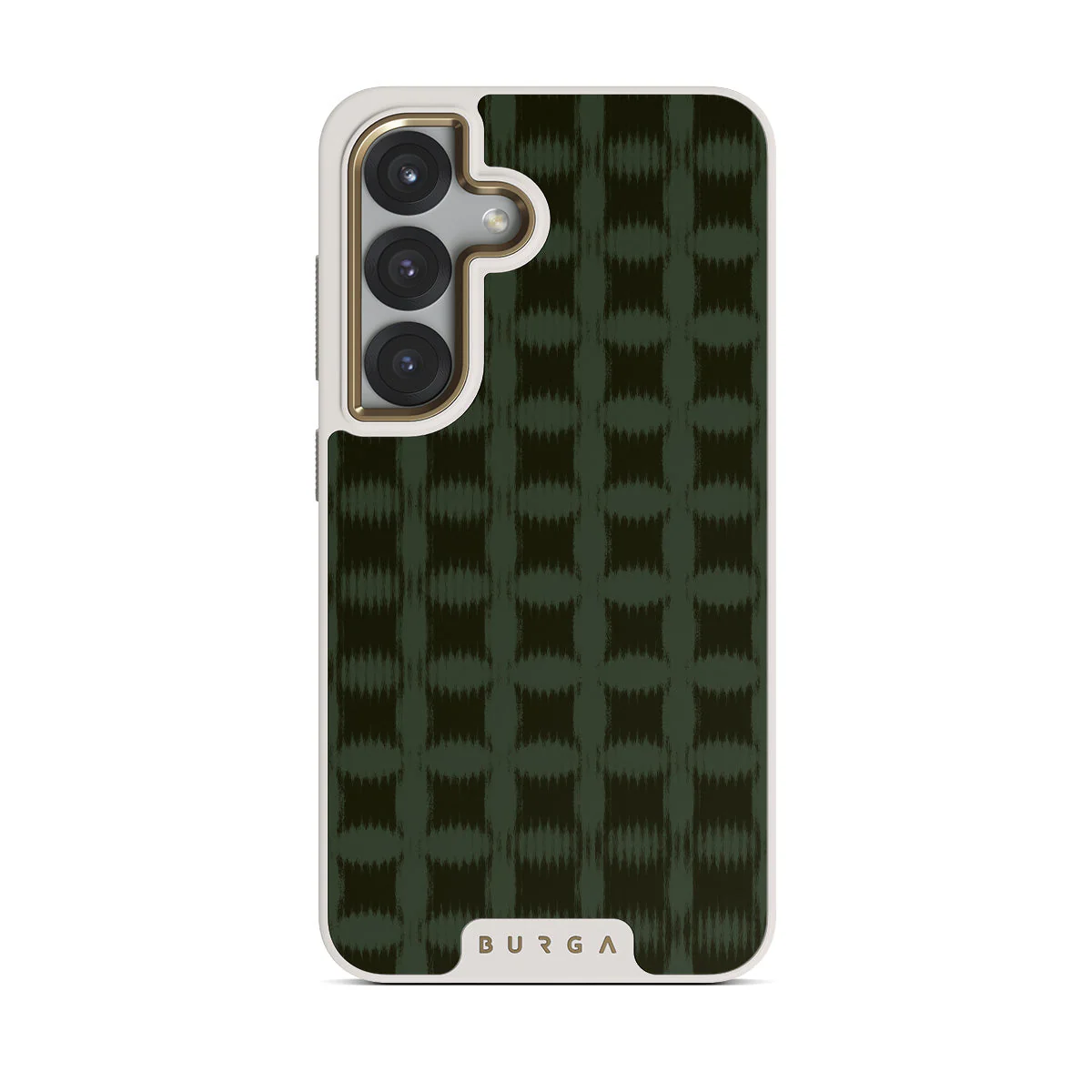 Matrix - Samsung Galaxy S25 Plus Case - Image 19