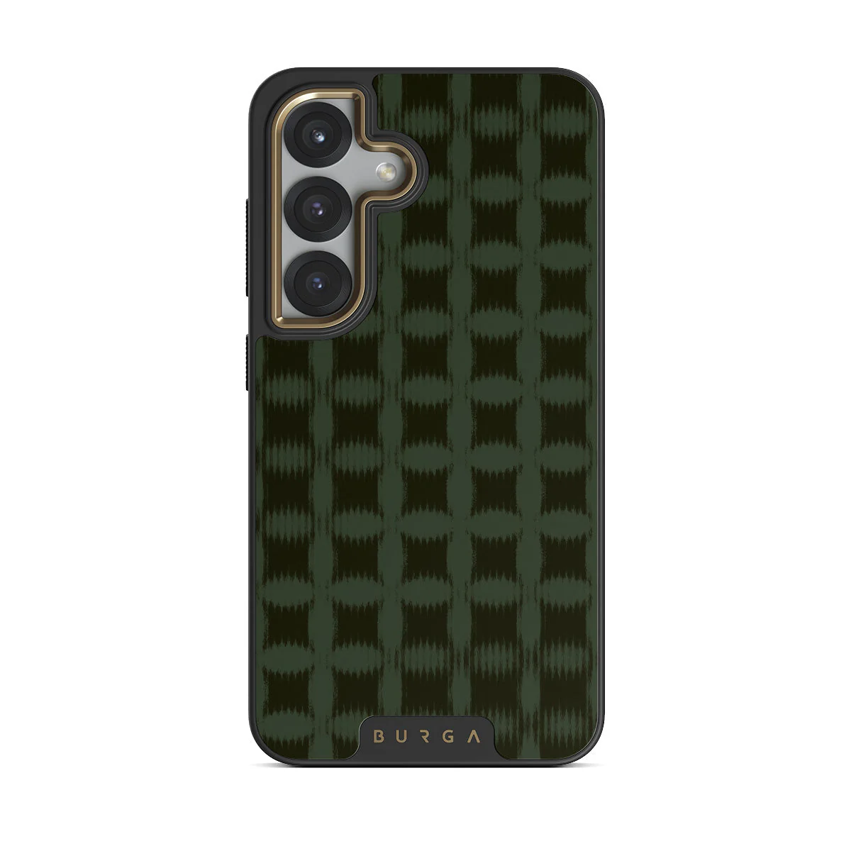 Matrix - Samsung Galaxy S25 Plus Case - Image 5