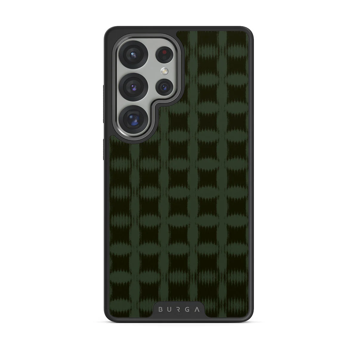 Matrix - Samsung Galaxy S25 Ultra Case - Image 12