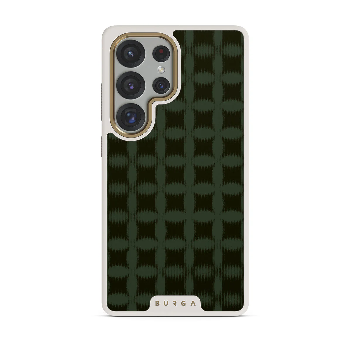 Matrix - Samsung Galaxy S25 Ultra Case - Image 19